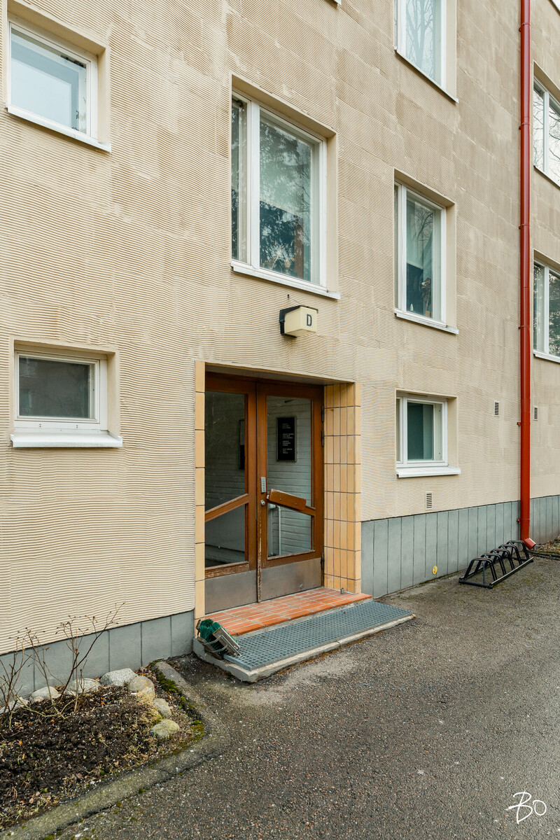 Koskelantie 33 - image 19