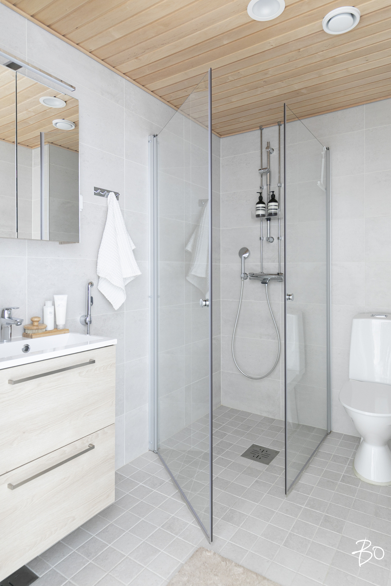 Kuusiniemi 1 - kuva 9