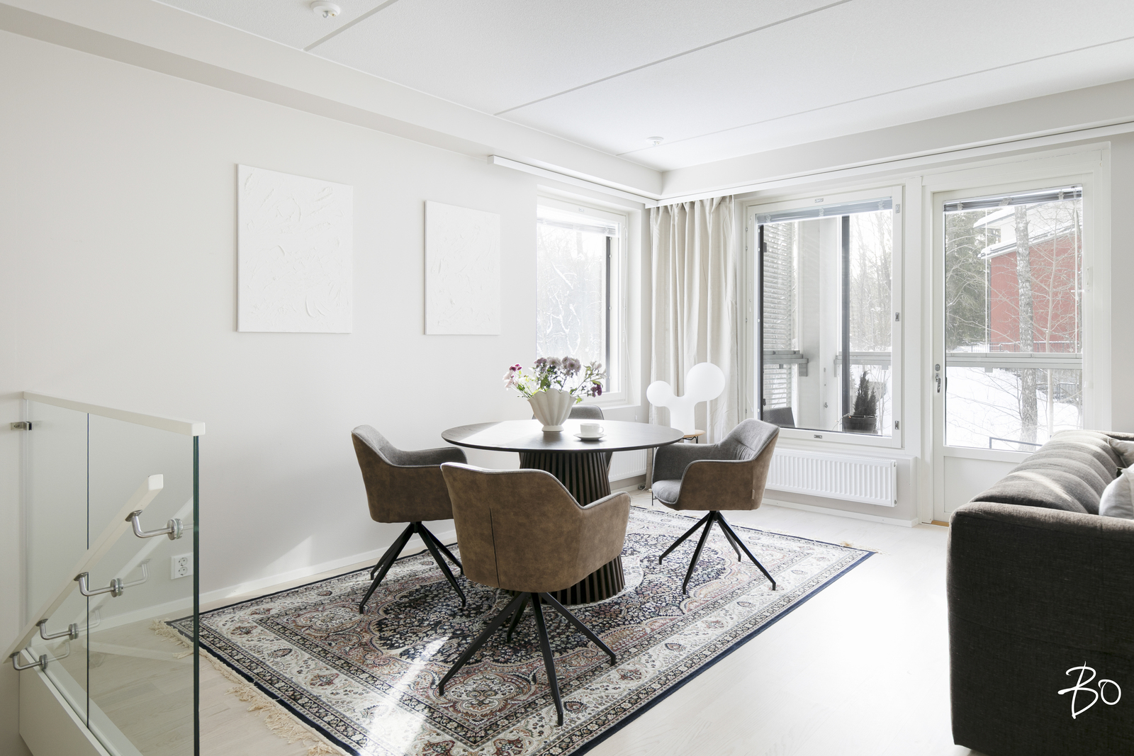 Kuusiniemi 1 - kuva 3