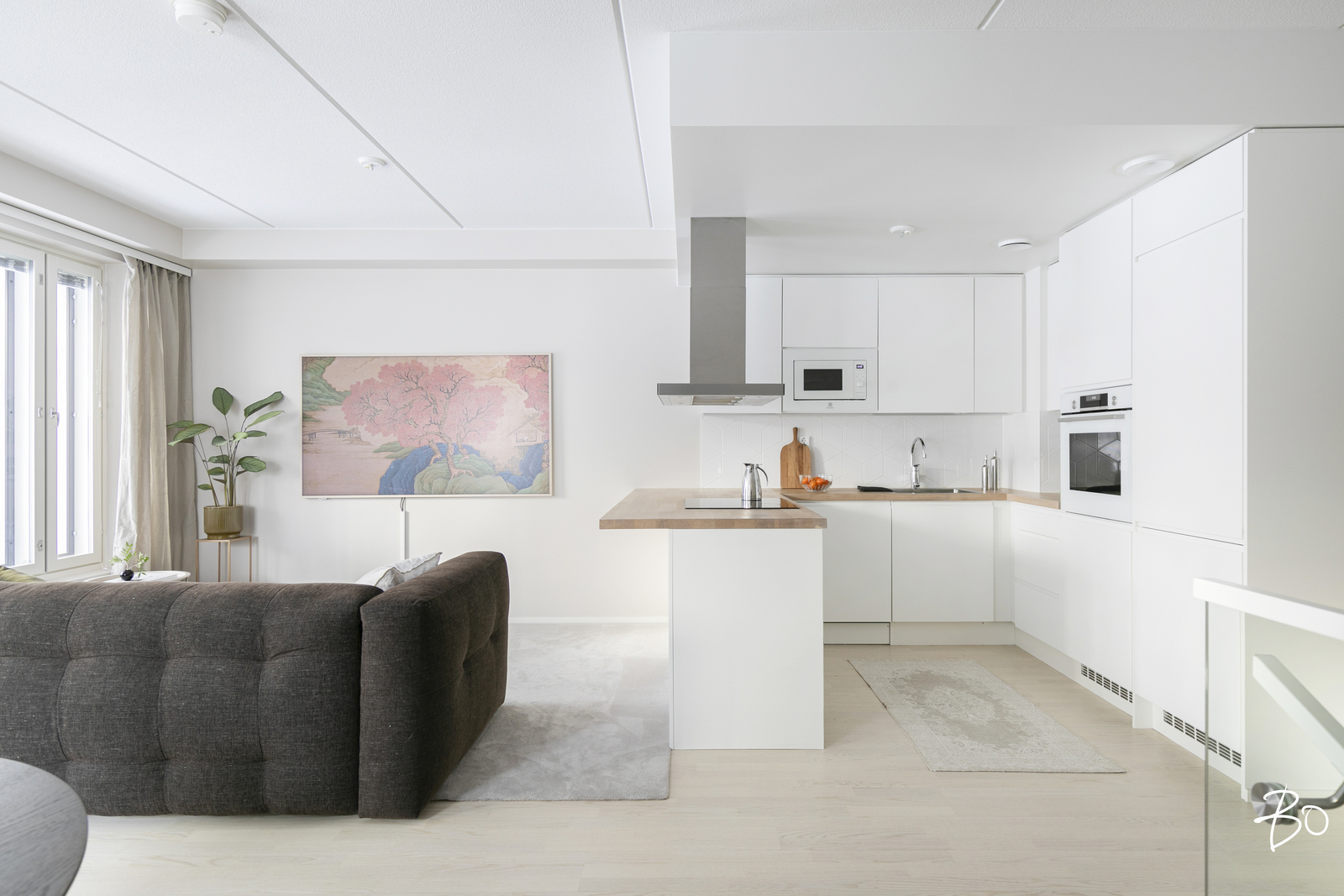 Kuusiniemi 1 - kuva 6