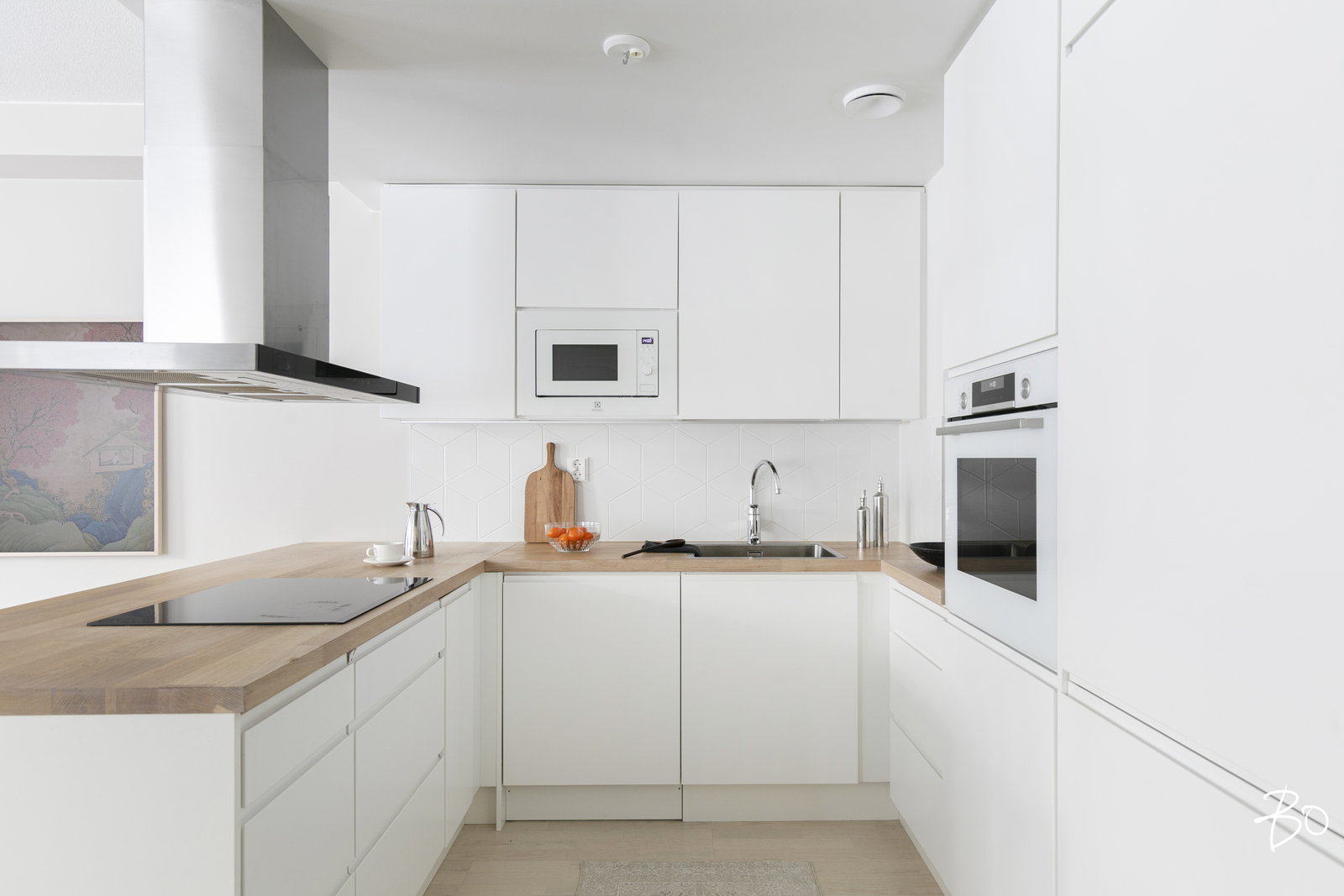 Kuusiniemi 1 - kuva 7