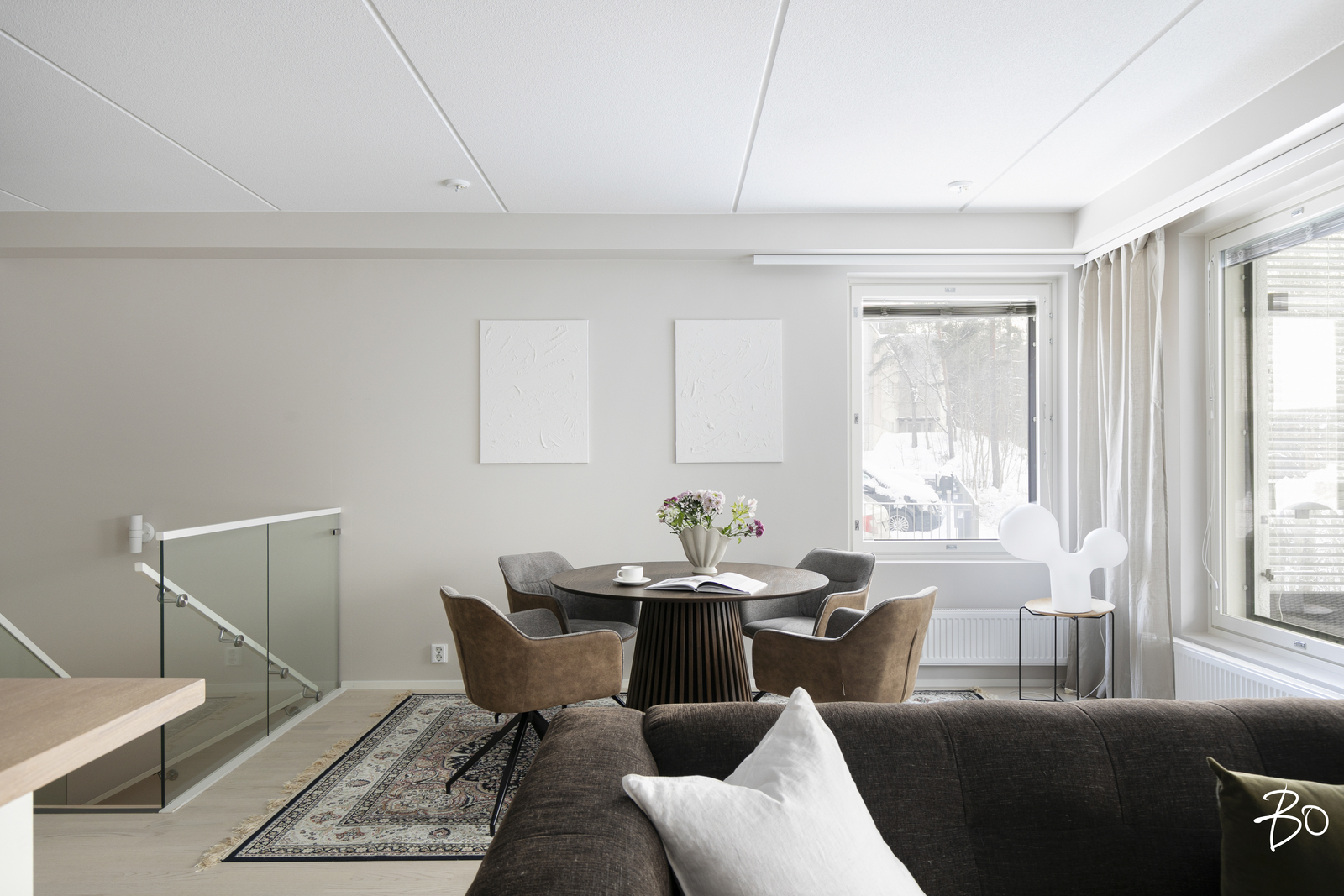 Kuusiniemi 1 - kuva 4