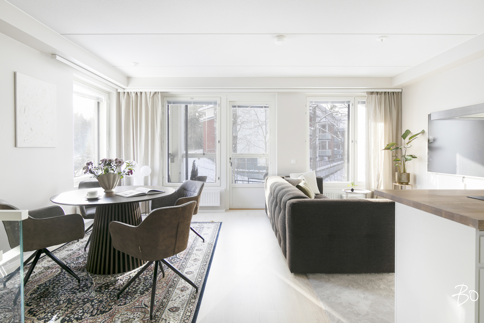 Kuusiniemi 1 - kuva 5