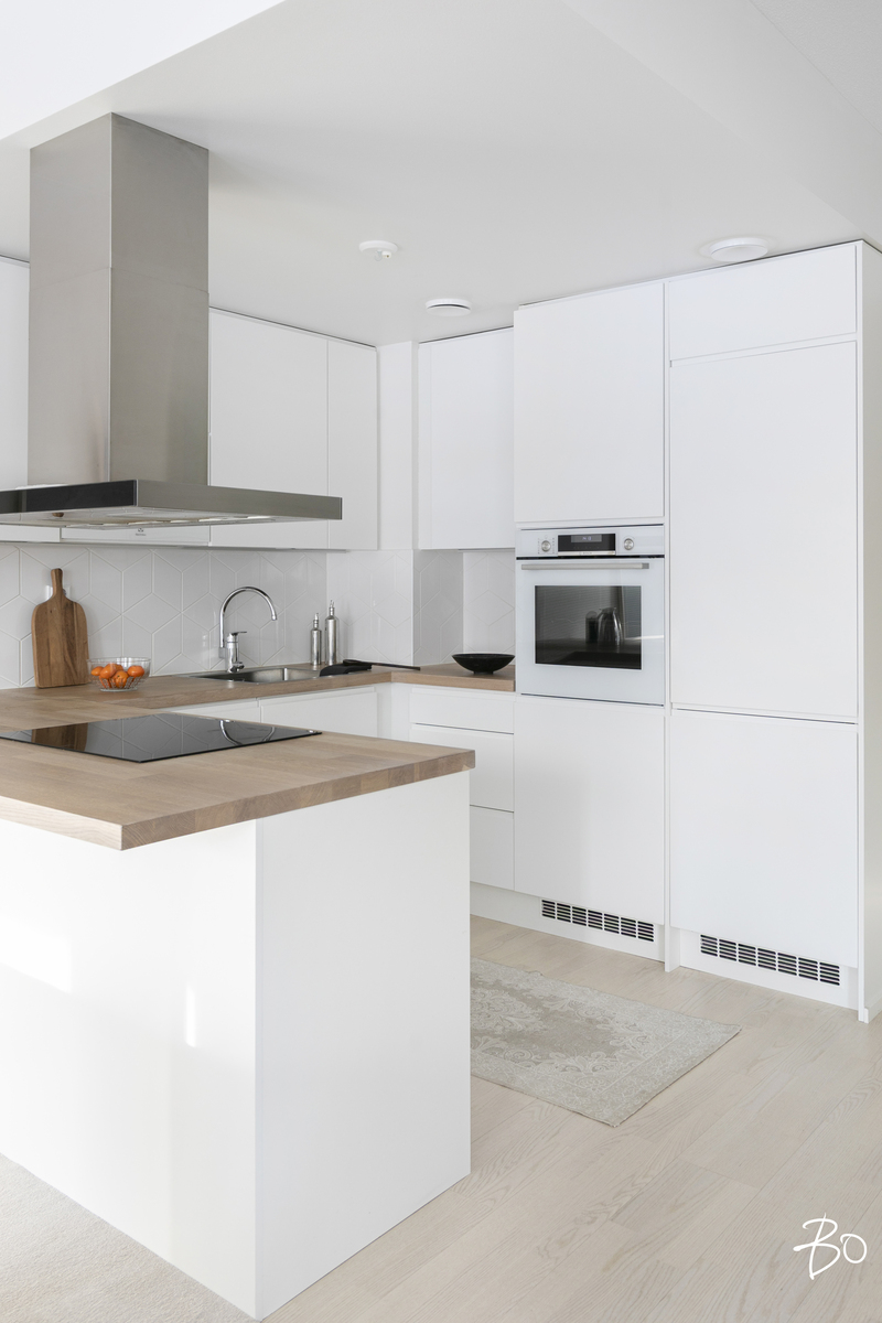 Kuusiniemi 1 - kuva 8