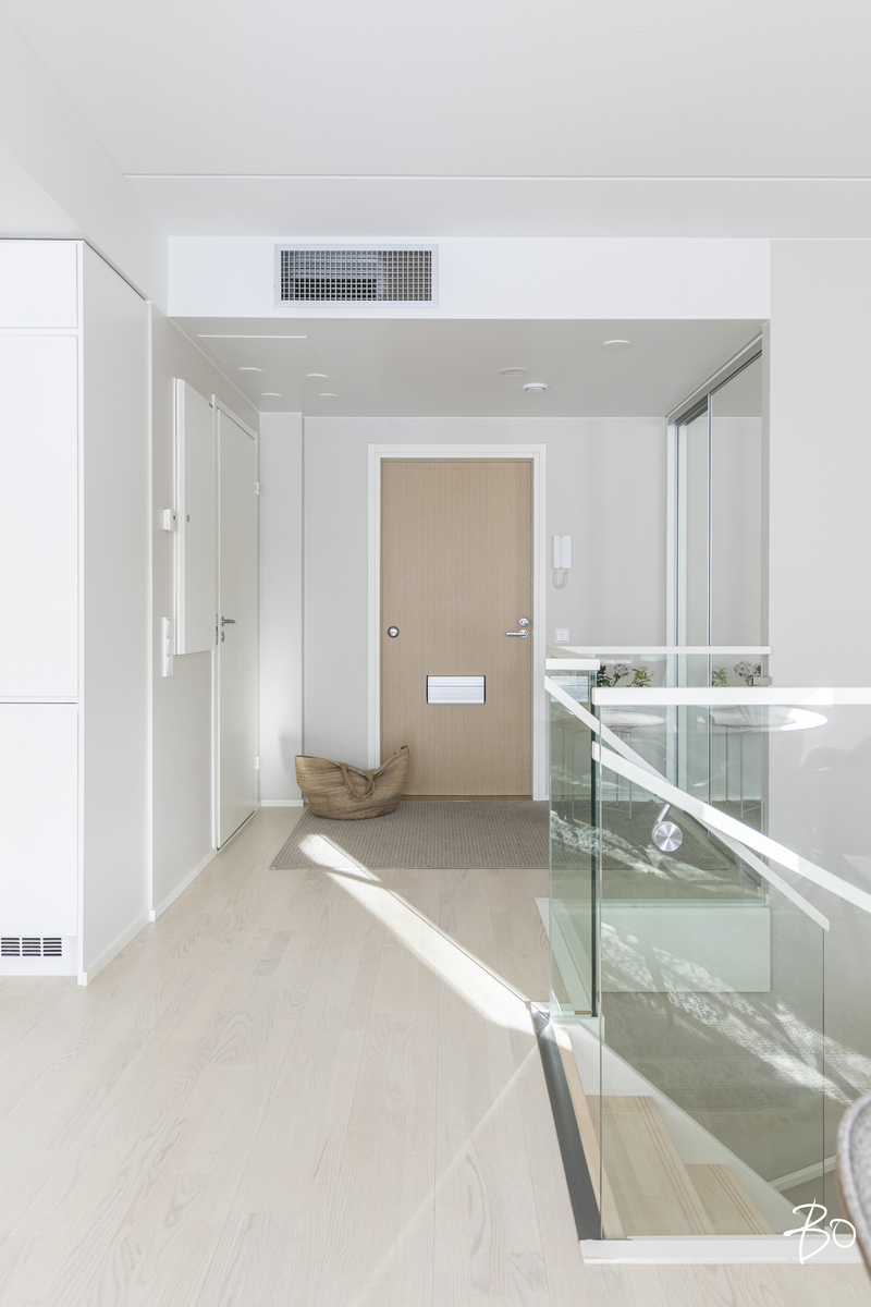 Kuusiniemi 1 - kuva 10