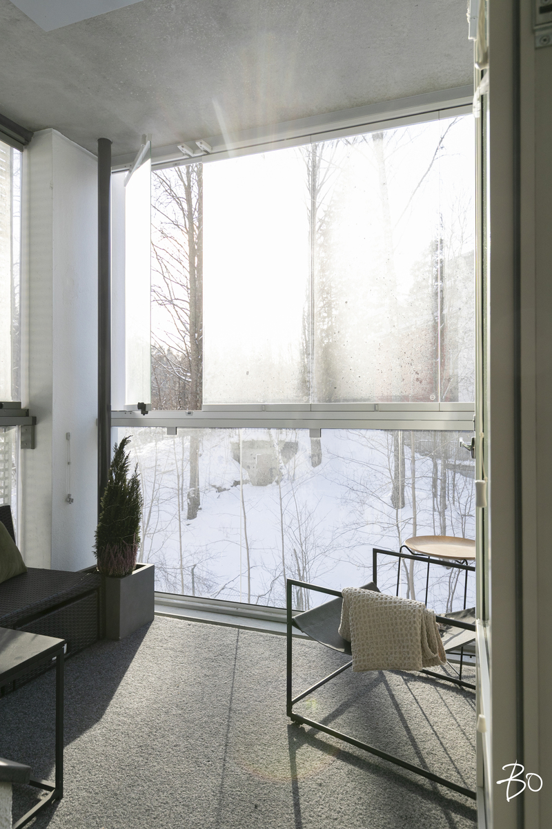 Kuusiniemi 1 - kuva 11