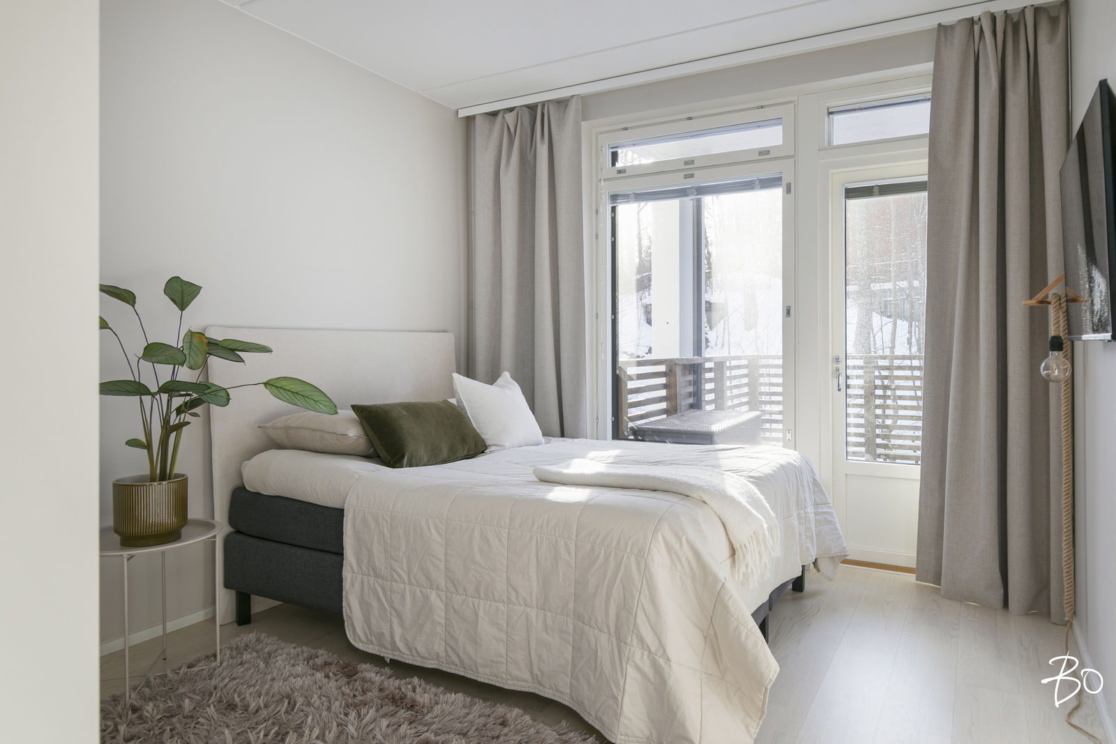 Kuusiniemi 1 - kuva 13