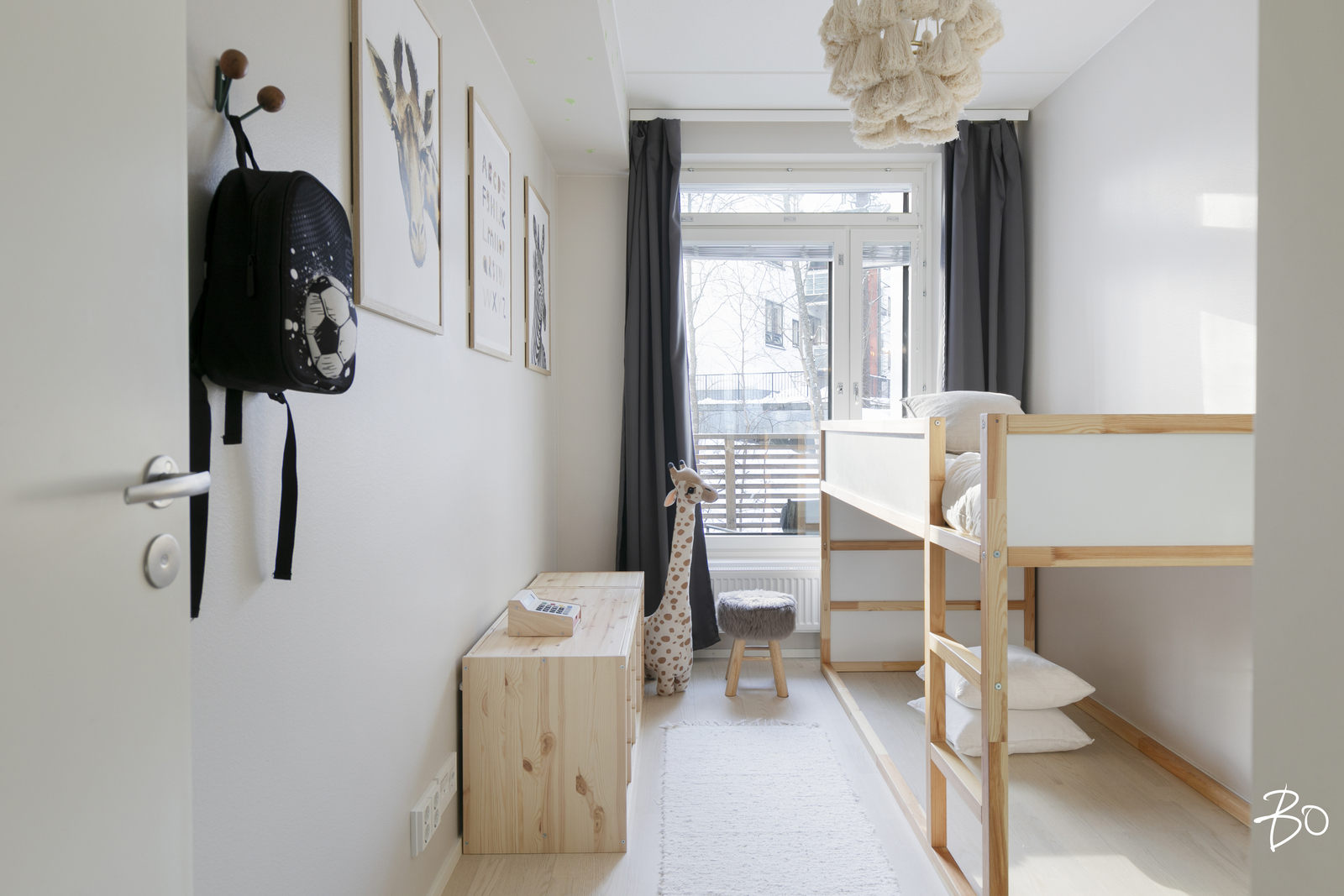 Kuusiniemi 1 - kuva 14