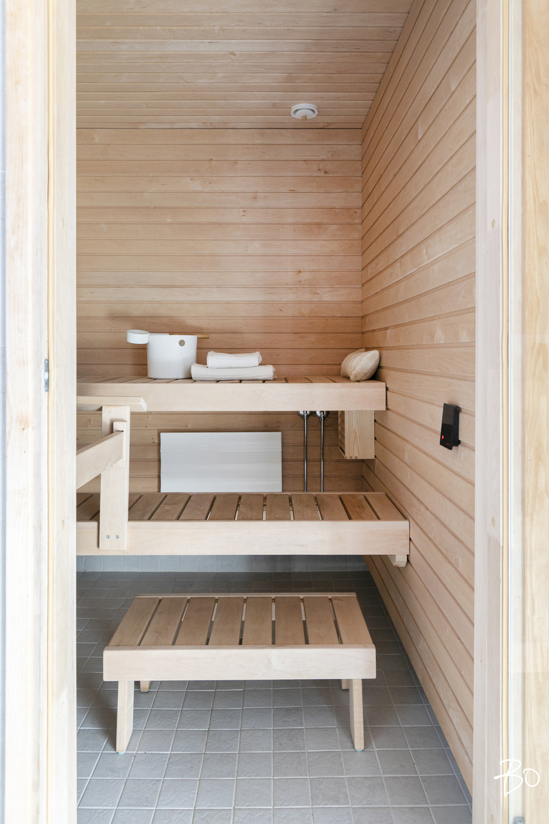 Kuusiniemi 1 - kuva 15