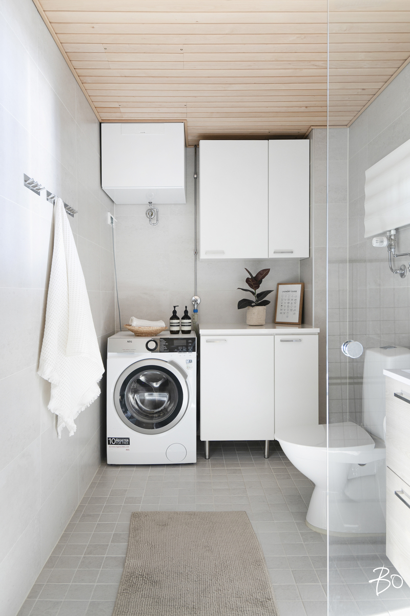 Kuusiniemi 1 - kuva 16