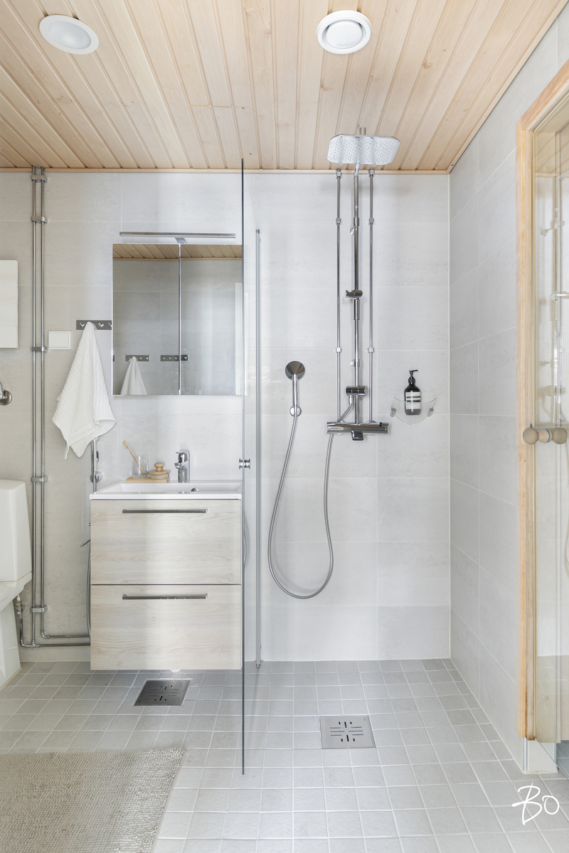 Kuusiniemi 1 - kuva 17