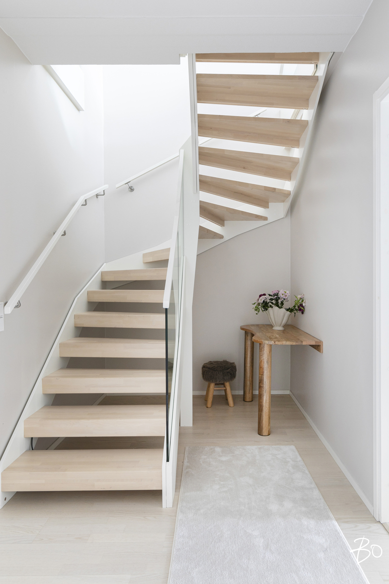 Kuusiniemi 1 - kuva 18