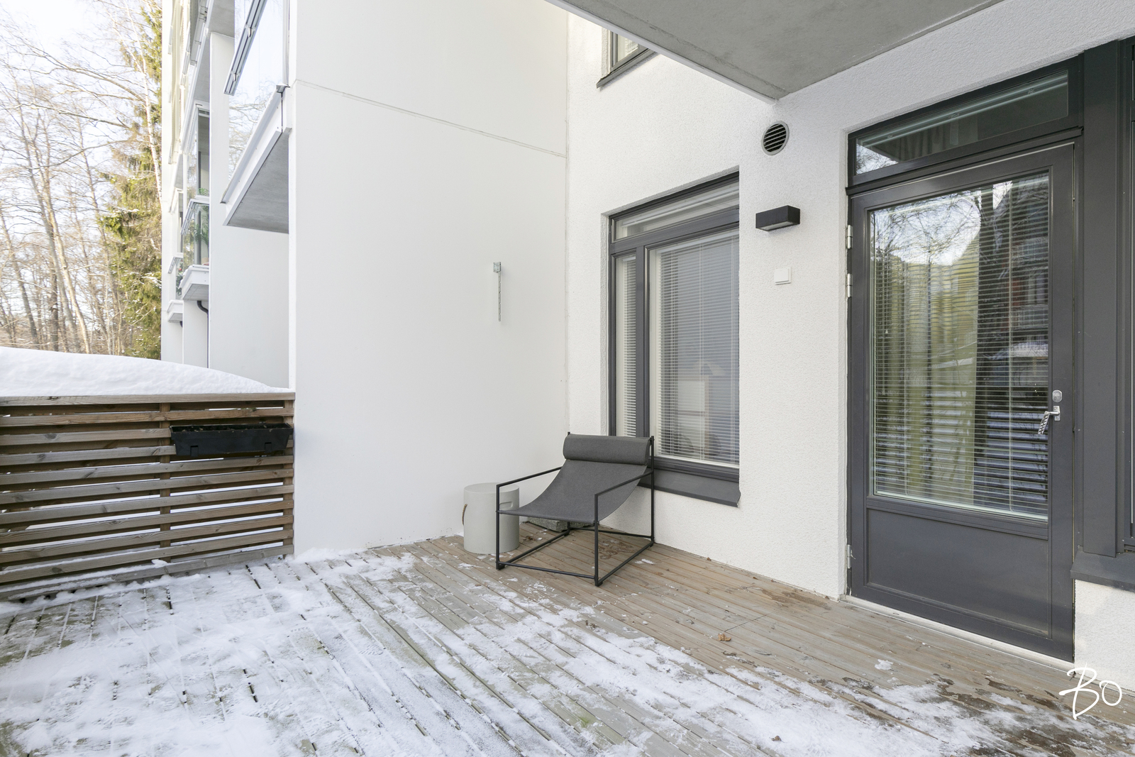 Kuusiniemi 1 - kuva 19