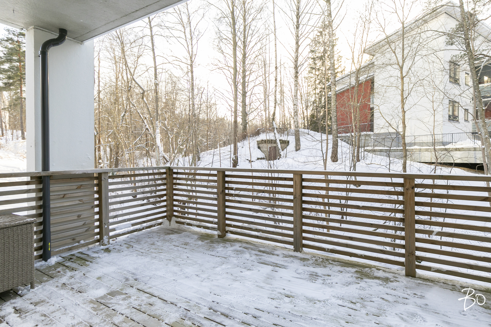 Kuusiniemi 1 - kuva 20