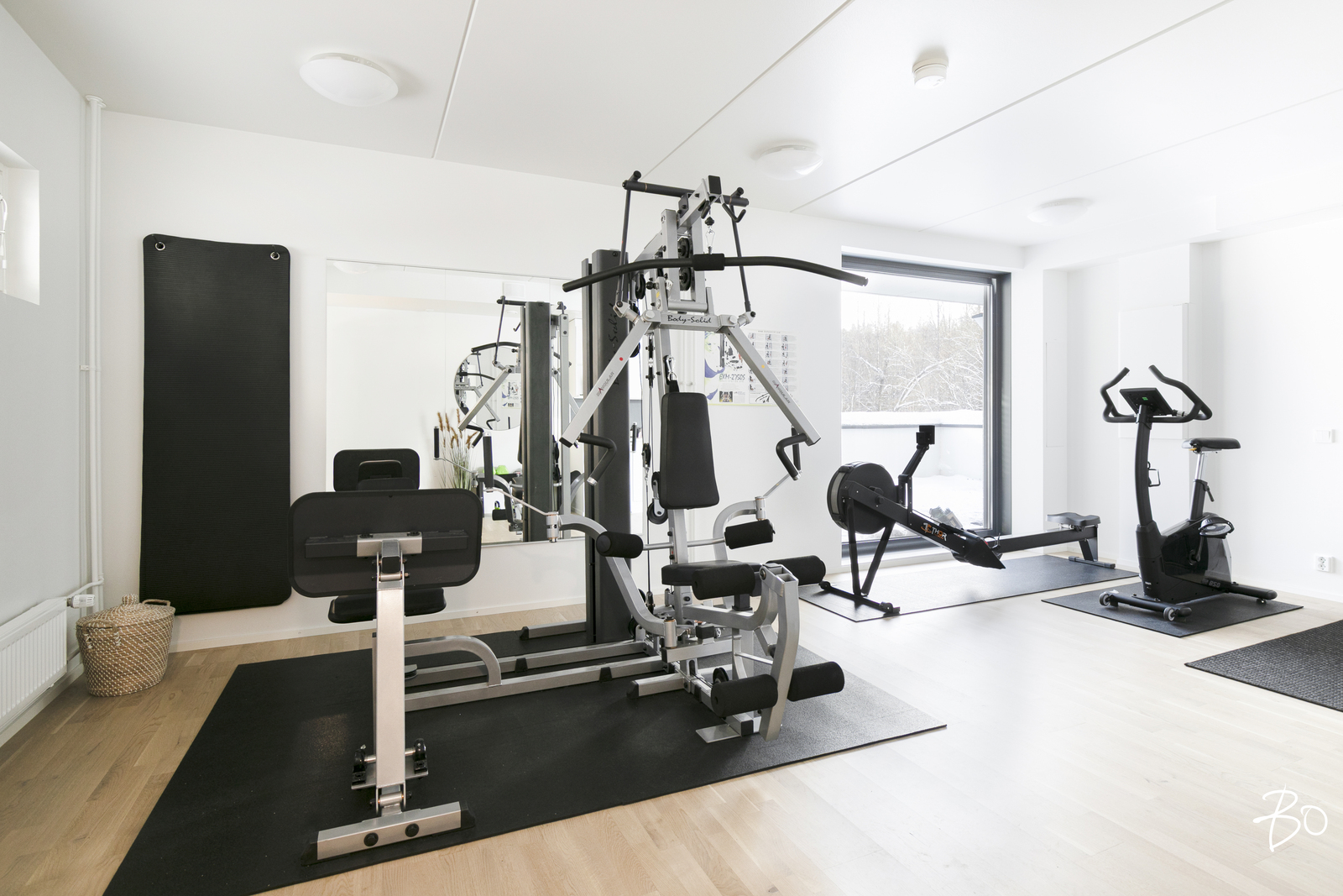 Kuusiniemi 1 - kuva 21