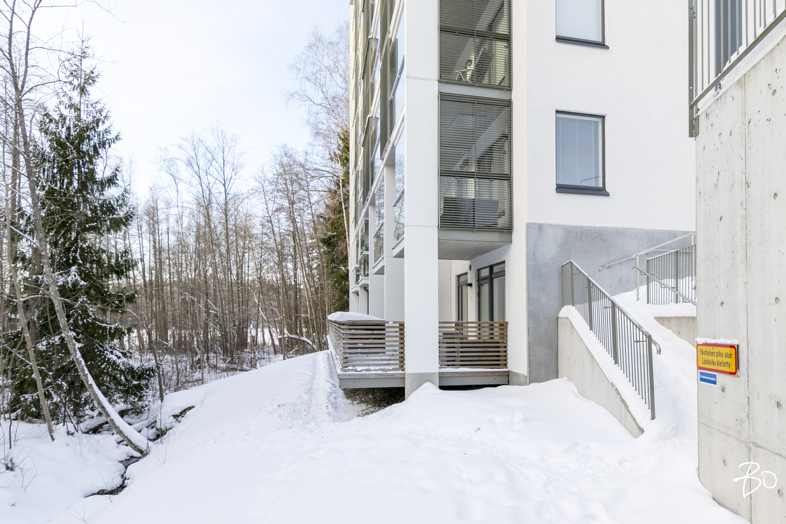 Kuusiniemi 1 - kuva 22