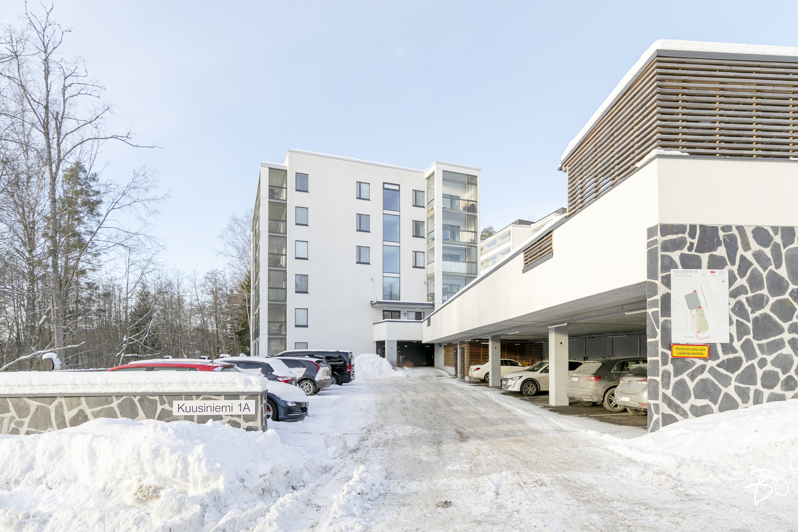 Kuusiniemi 1 - kuva 25