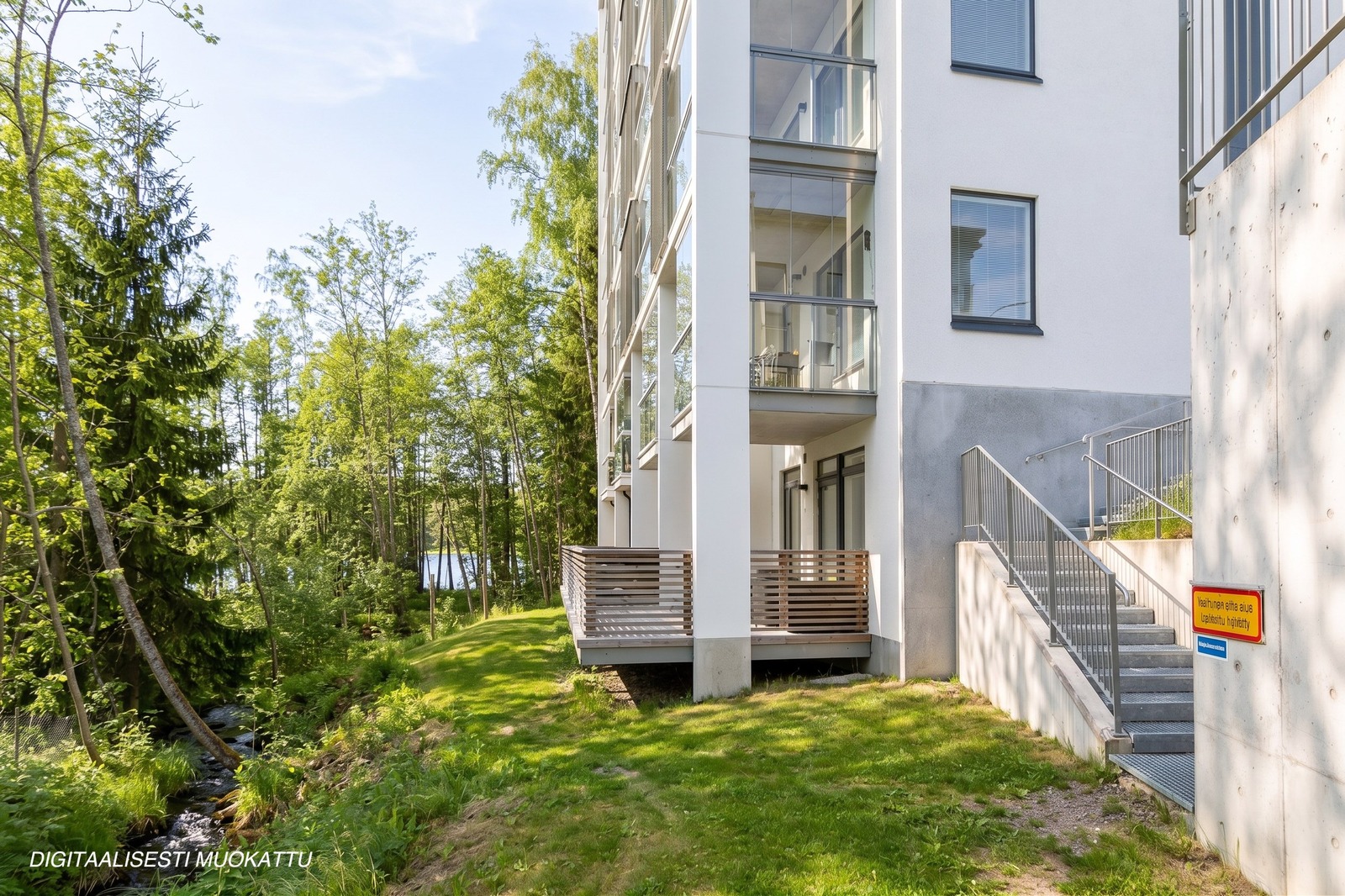 Kuusiniemi 1 - kuva 18