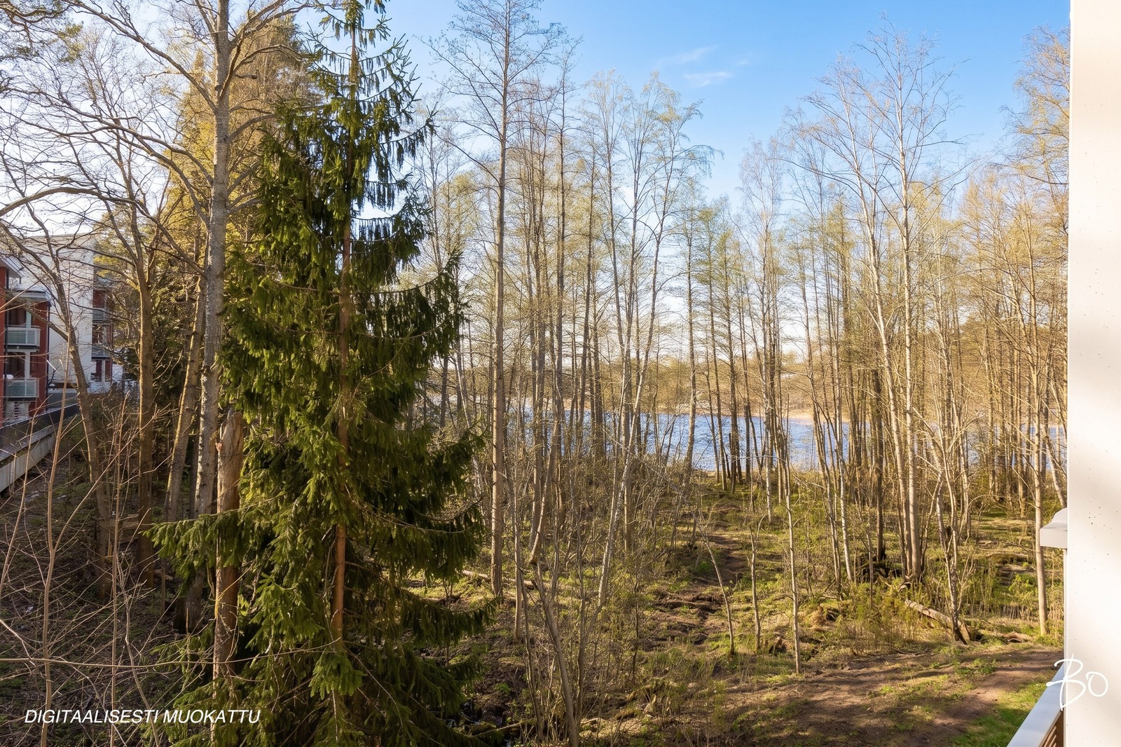 Kuusiniemi 1 - kuva 19
