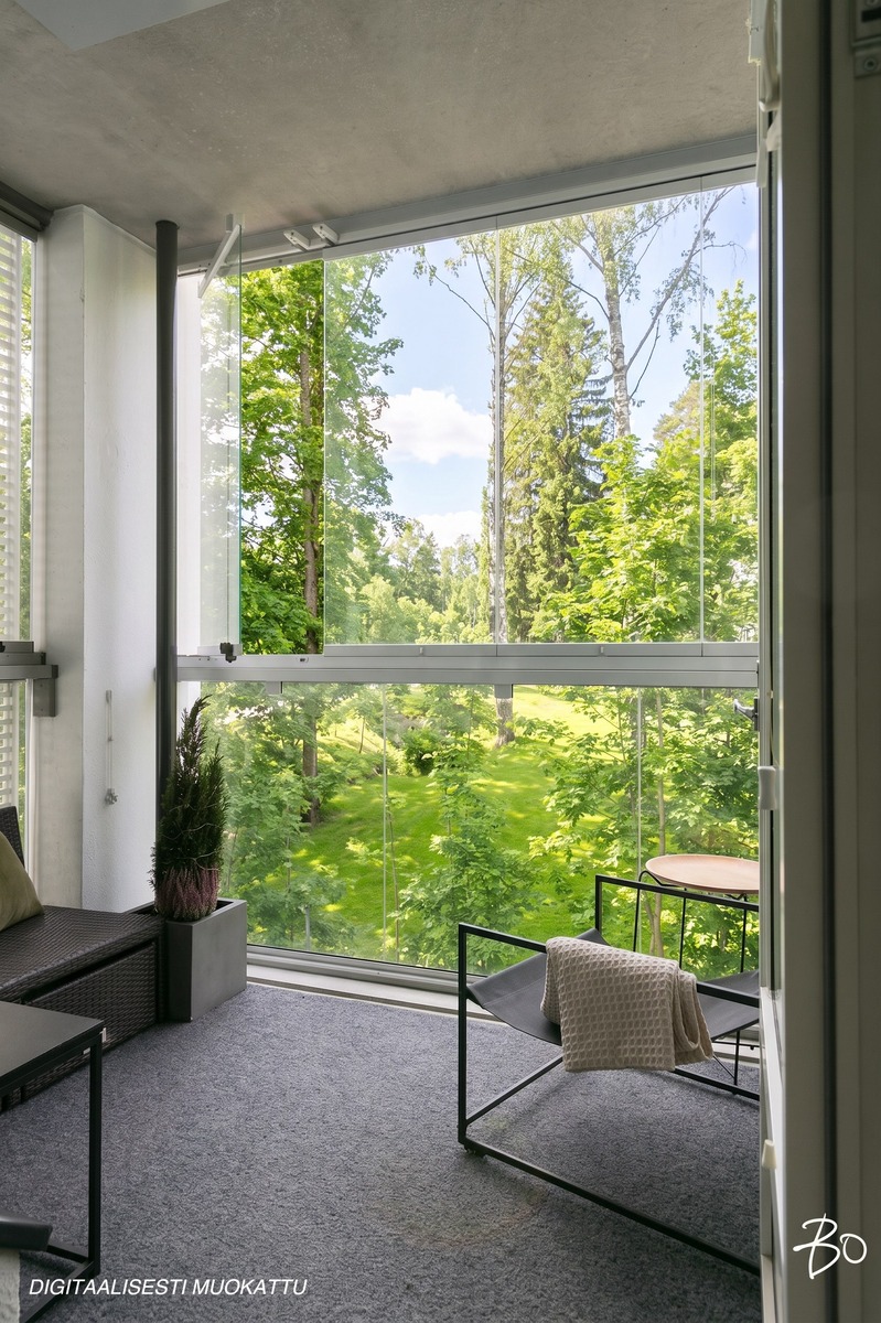 Kuusiniemi 1 - kuva 5