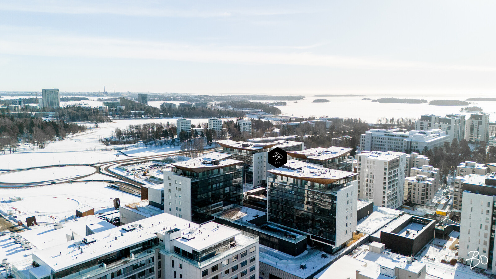 Kirjokansi 3 - kuva 24