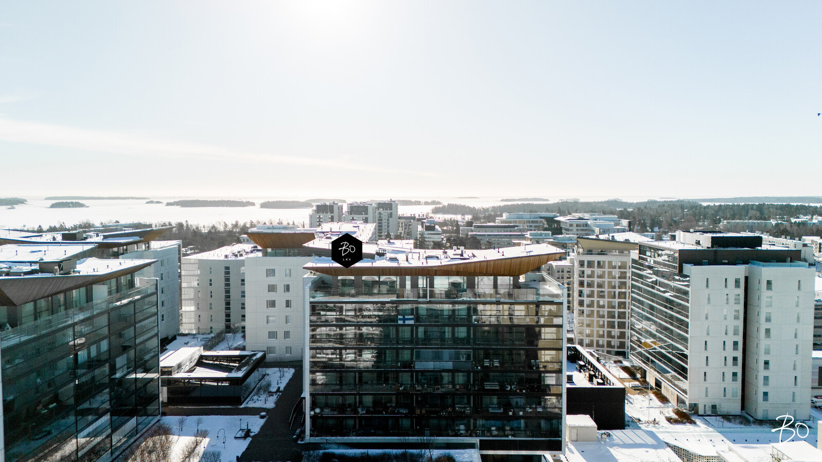 Kirjokansi 3 - kuva 25