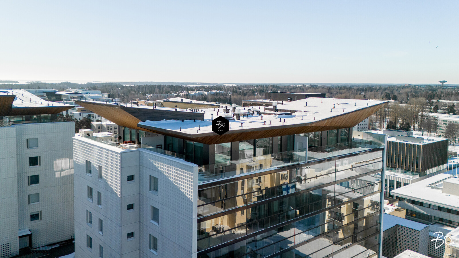 Kirjokansi 3 - kuva 26