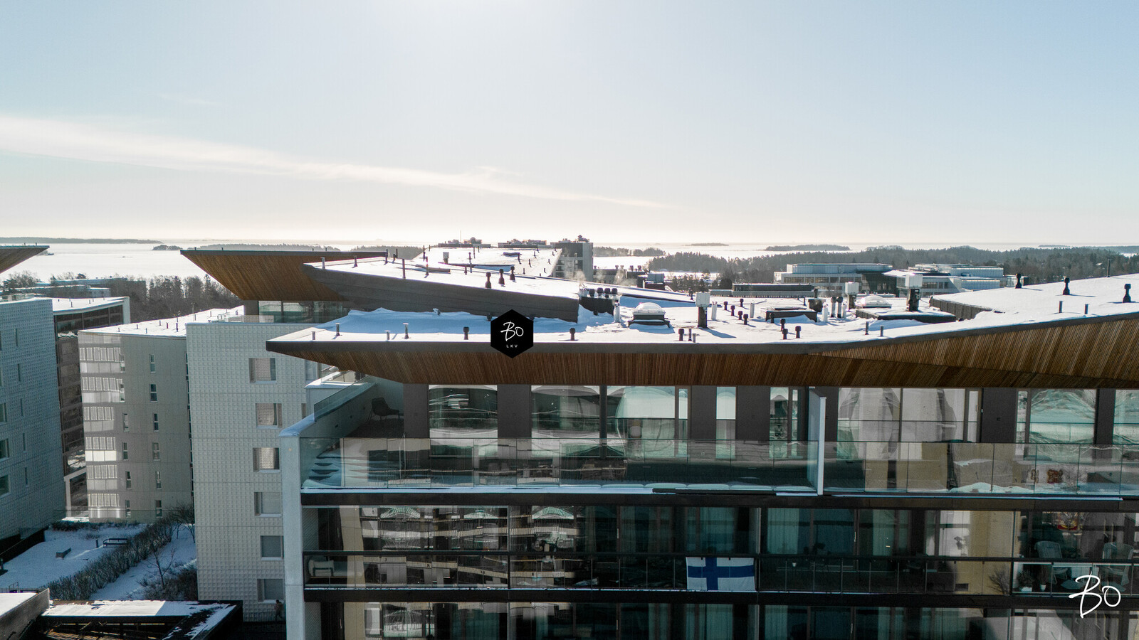 Kirjokansi 3 - kuva 3