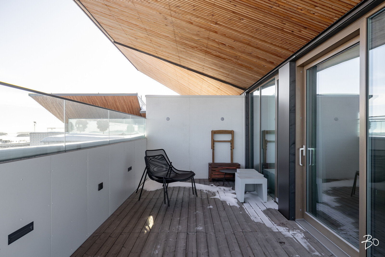 Kirjokansi 3 - kuva 22