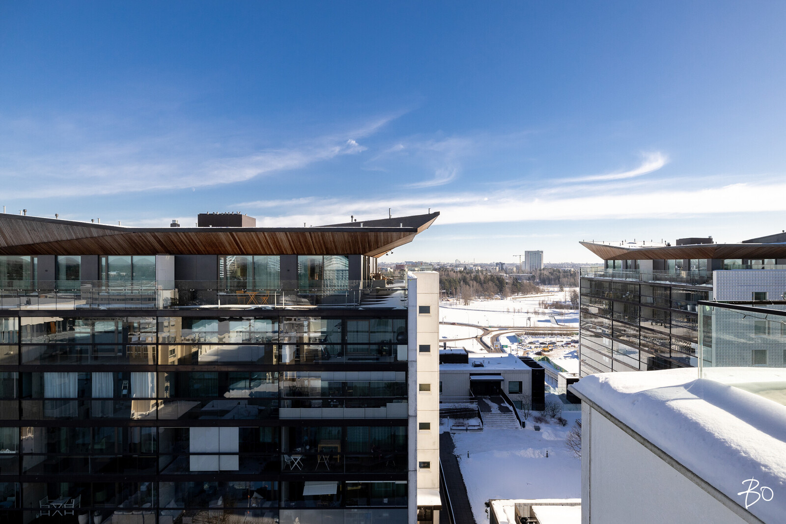 Kirjokansi 3 - kuva 27