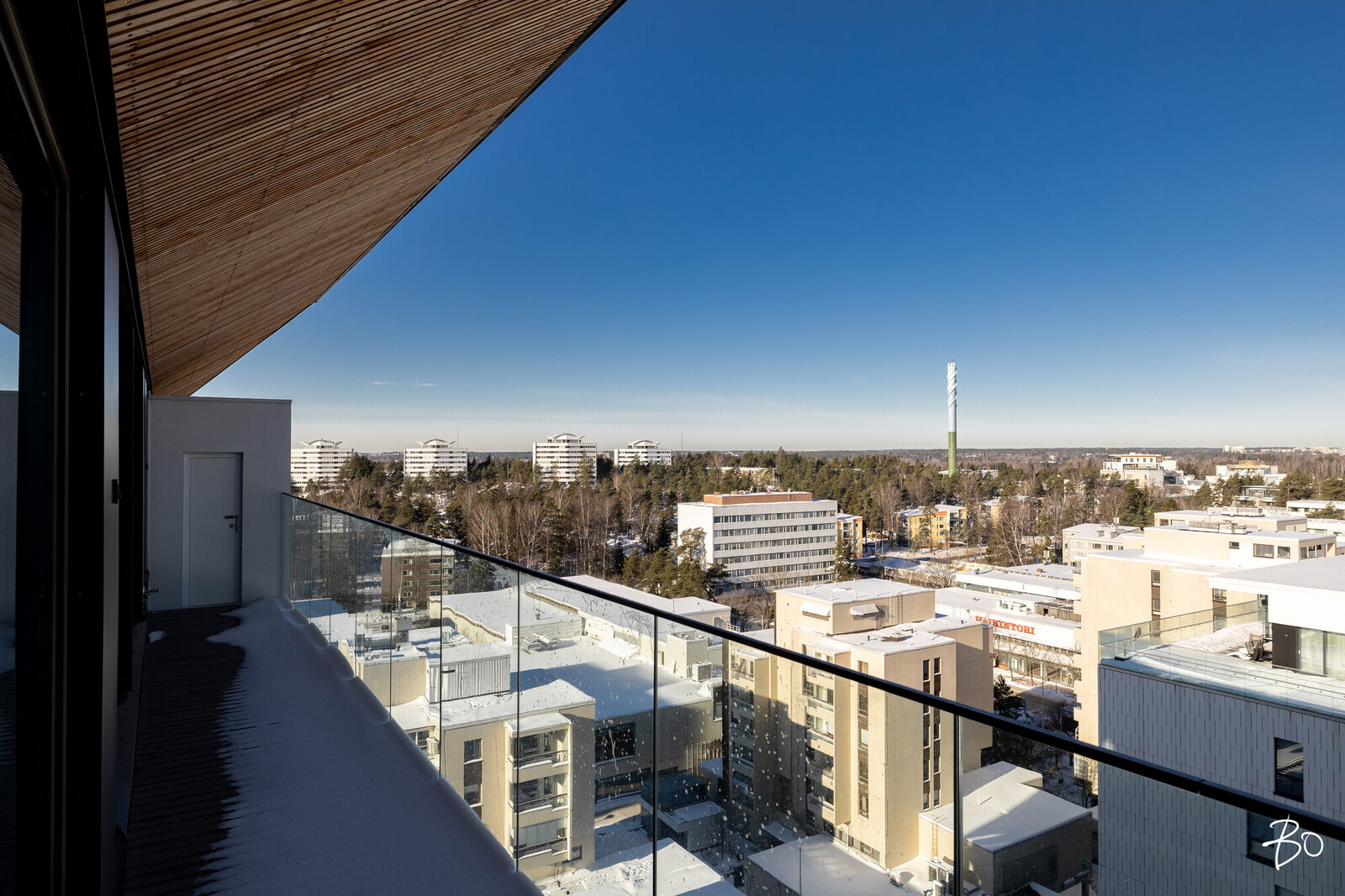 Kirjokansi 3 - kuva 23