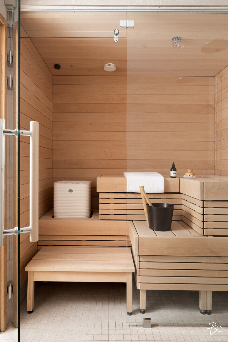 Kirjokansi 3 - kuva 18