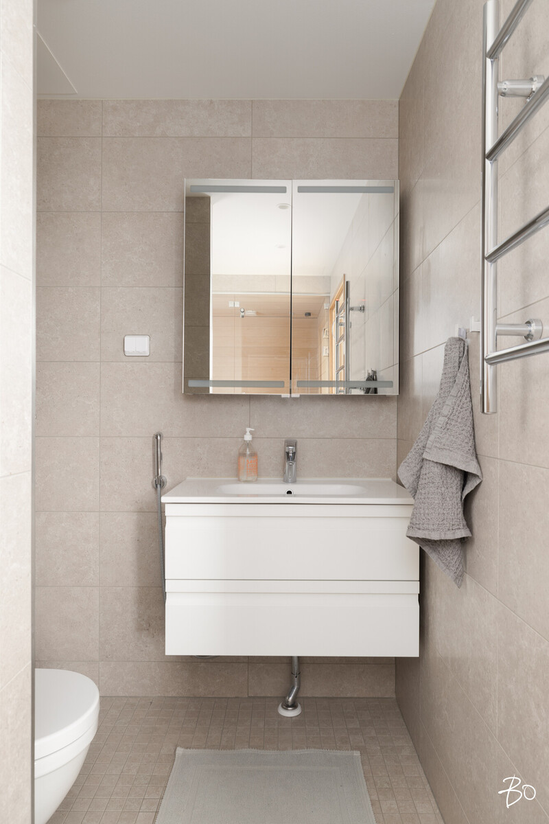 Kirjokansi 3 - kuva 17