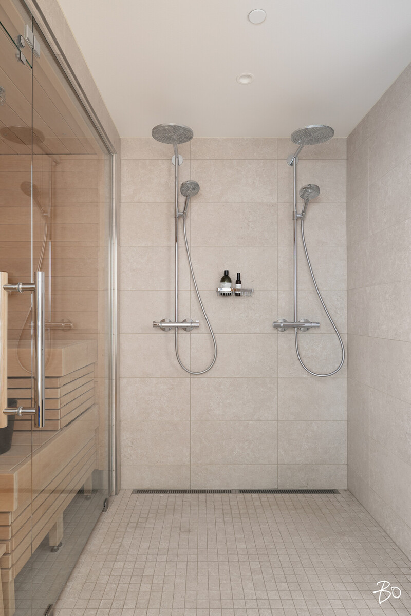 Kirjokansi 3 - kuva 19