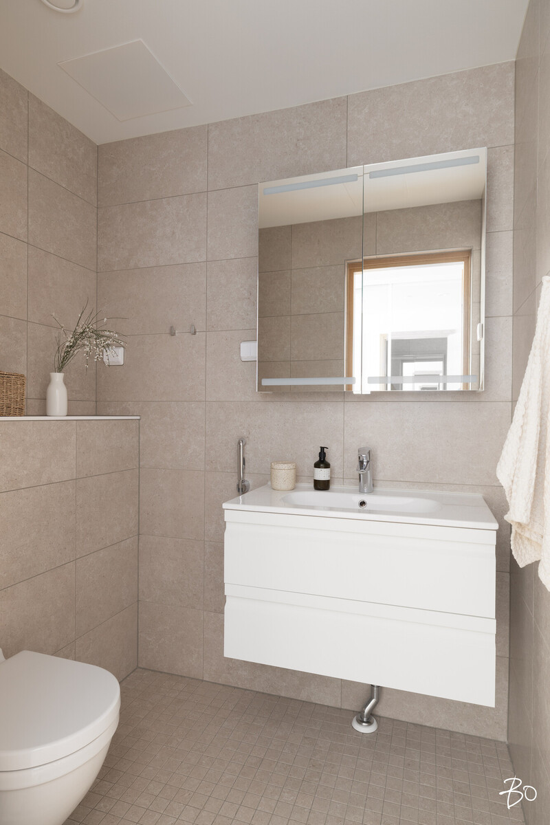 Kirjokansi 3 - kuva 16