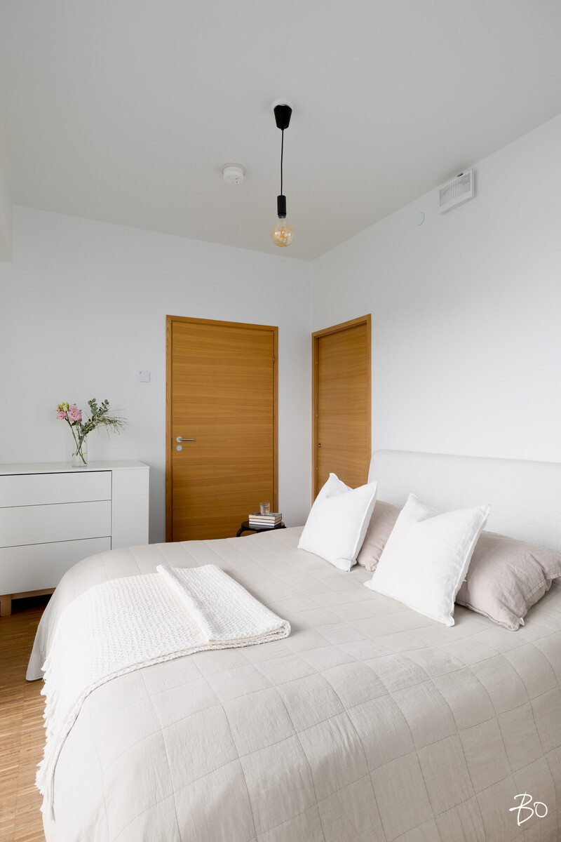 Kirjokansi 3 - kuva 12