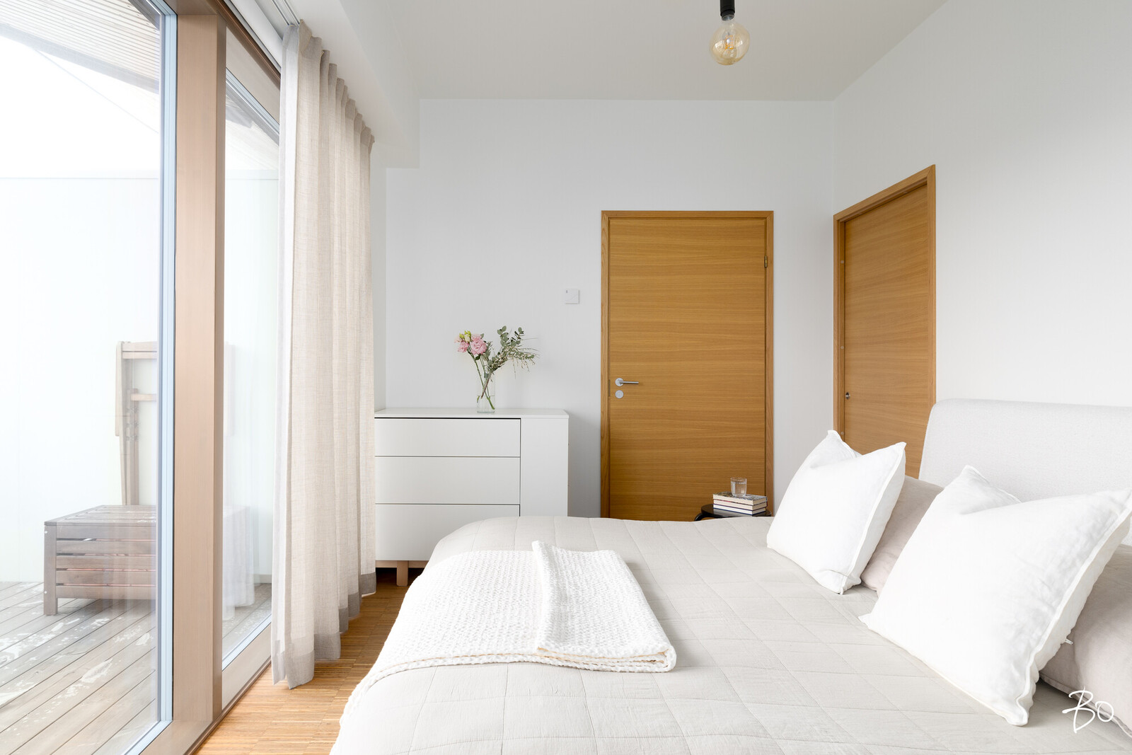 Kirjokansi 3 - kuva 11