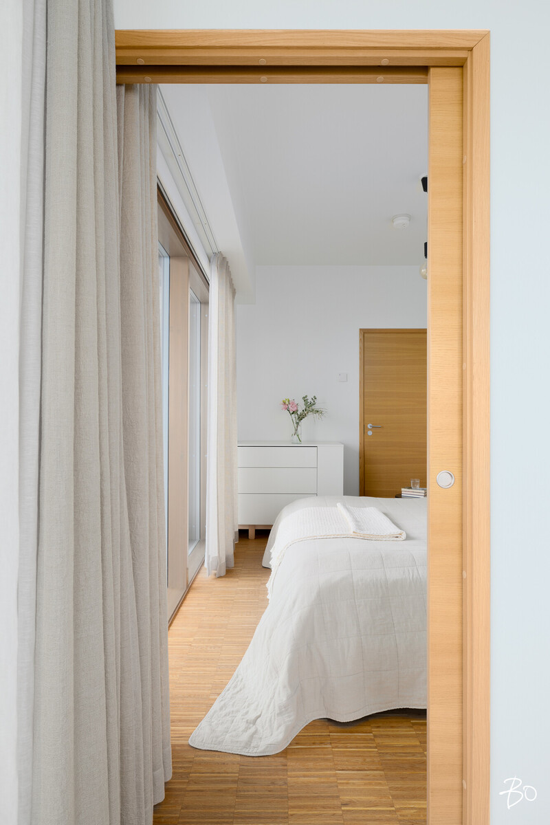 Kirjokansi 3 - kuva 13