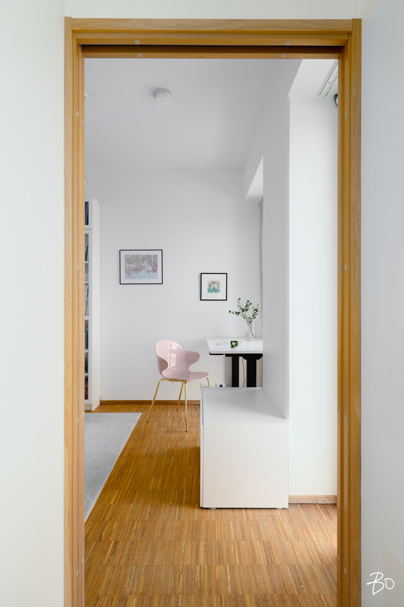 Kirjokansi 3 - kuva 15