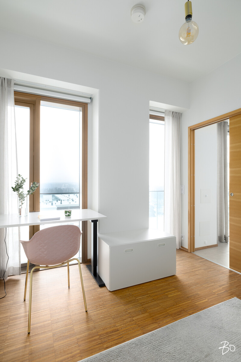 Kirjokansi 3 - kuva 14