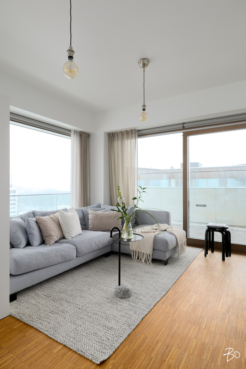 Kirjokansi 3 - kuva 10