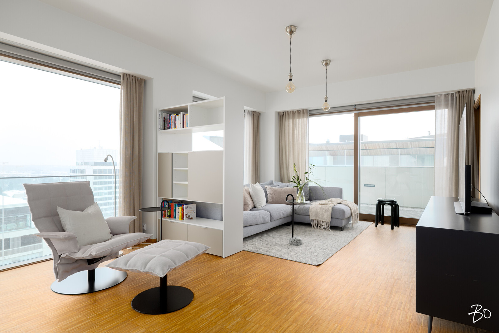 Kirjokansi 3 - kuva 4