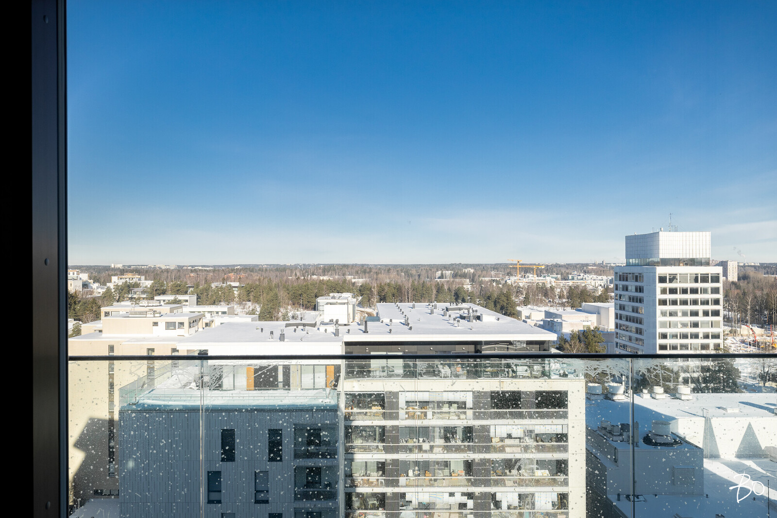 Kirjokansi 3 - kuva 28