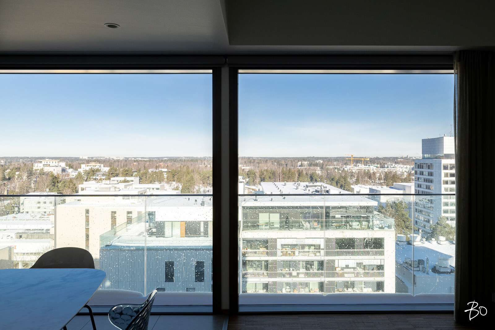 Kirjokansi 3 - kuva 21