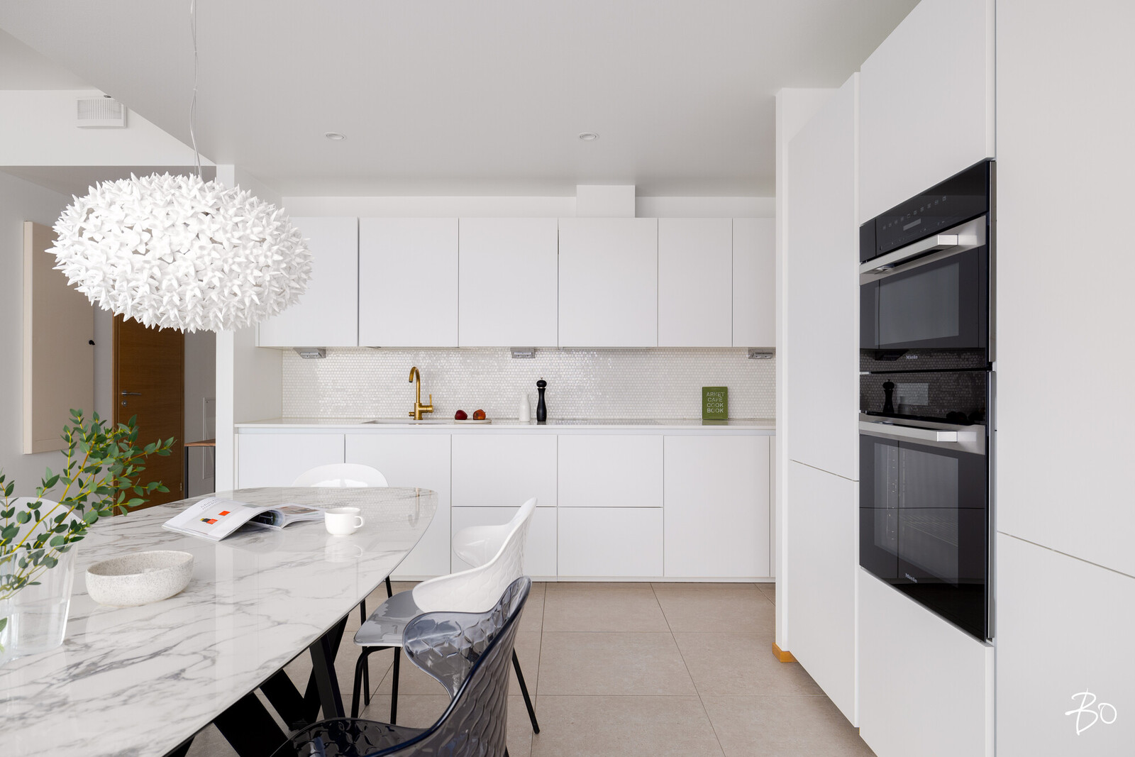 Kirjokansi 3 - kuva 7