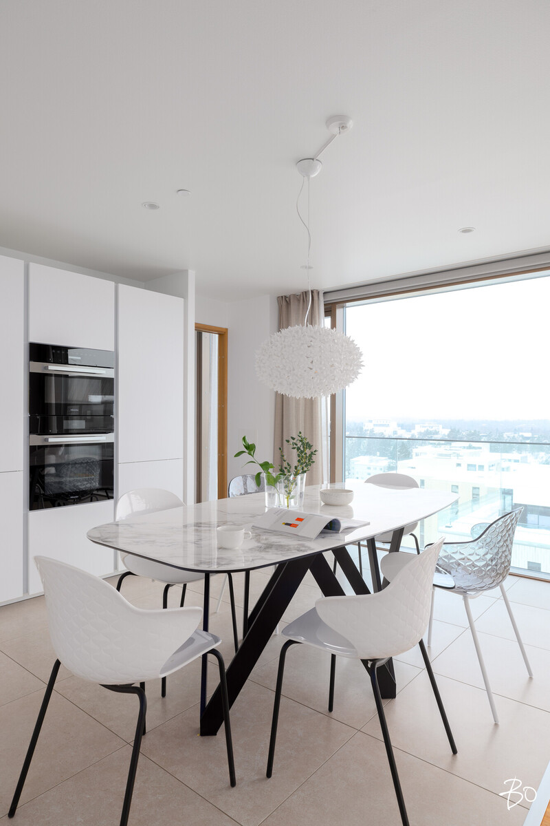 Kirjokansi 3 - kuva 8