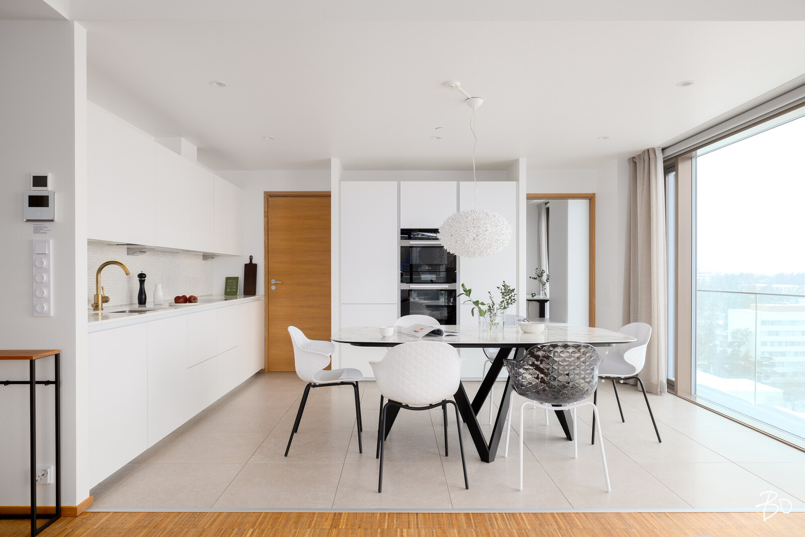 Kirjokansi 3 - kuva 5