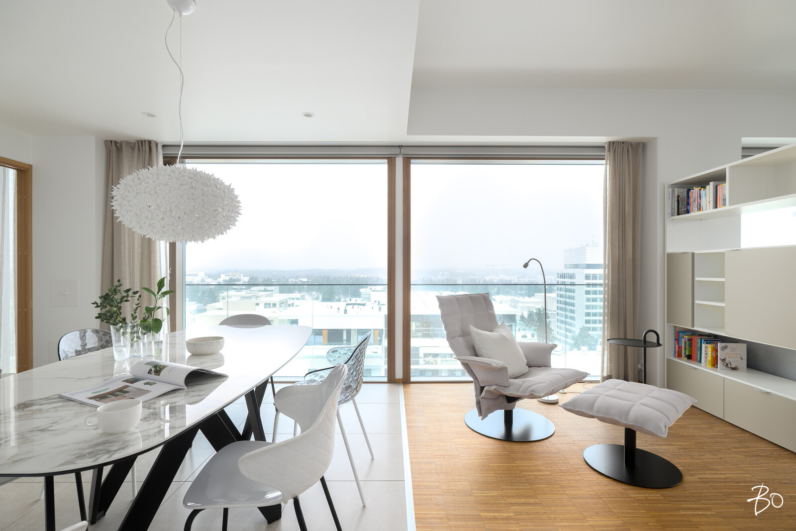 Kirjokansi 3 - kuva 6