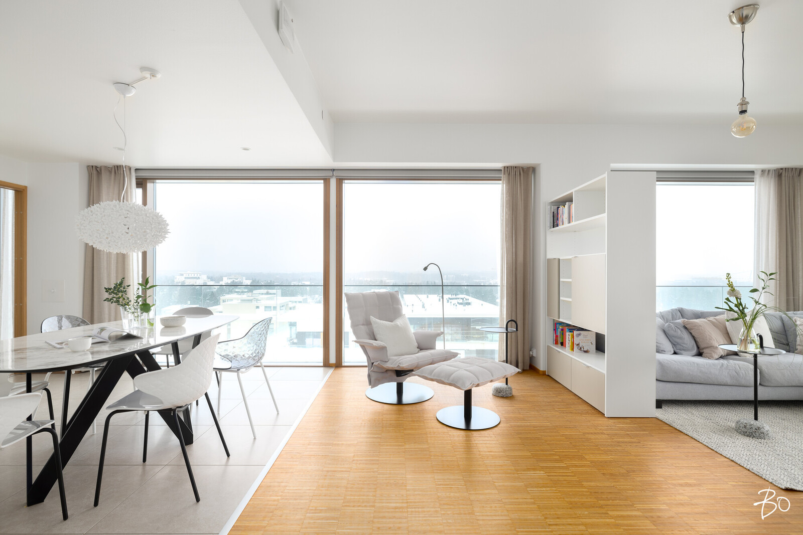 Kirjokansi 3 - kuva 1