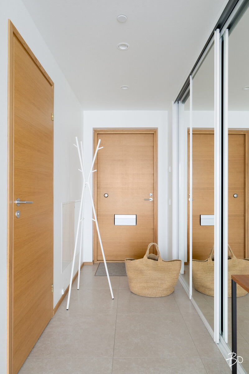 Kirjokansi 3 - kuva 20